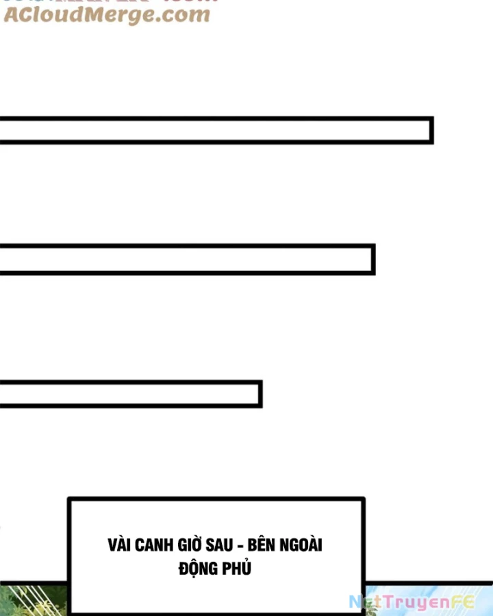 Hỗn độn đan Thần Chapter 492 - Trang 20