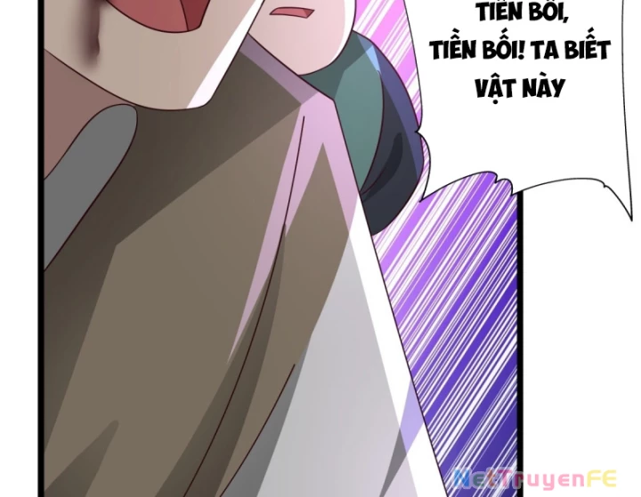 Hỗn độn đan Thần Chapter 486 - Trang 14