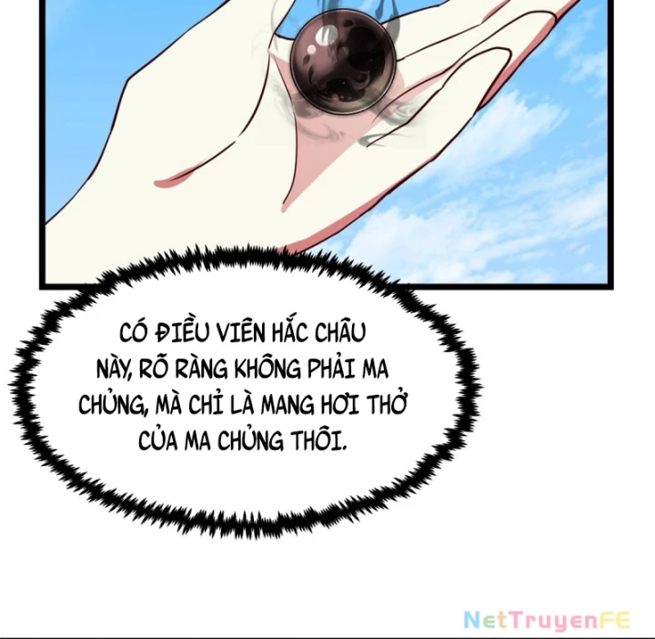 Hỗn độn đan Thần Chapter 491 - Trang 4