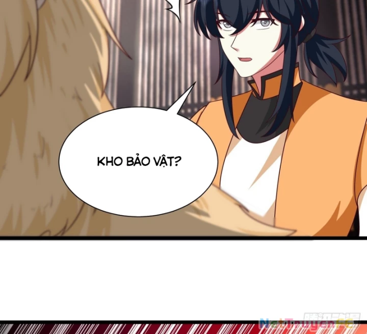 Hỗn độn đan Thần Chapter 486 - Trang 4