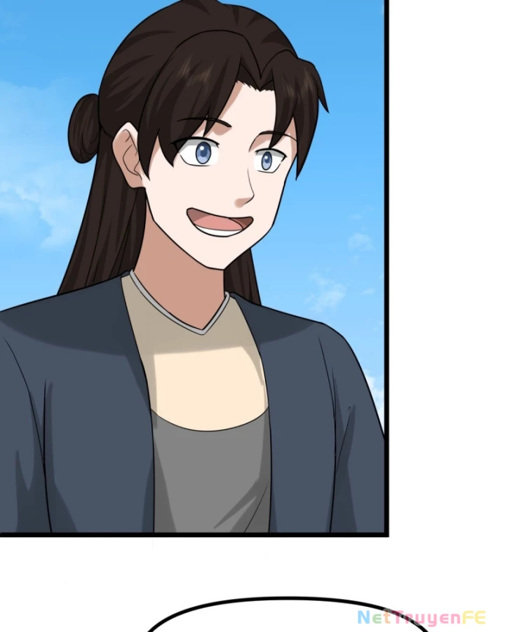 Hỗn độn đan Thần Chapter 490 - Trang 10