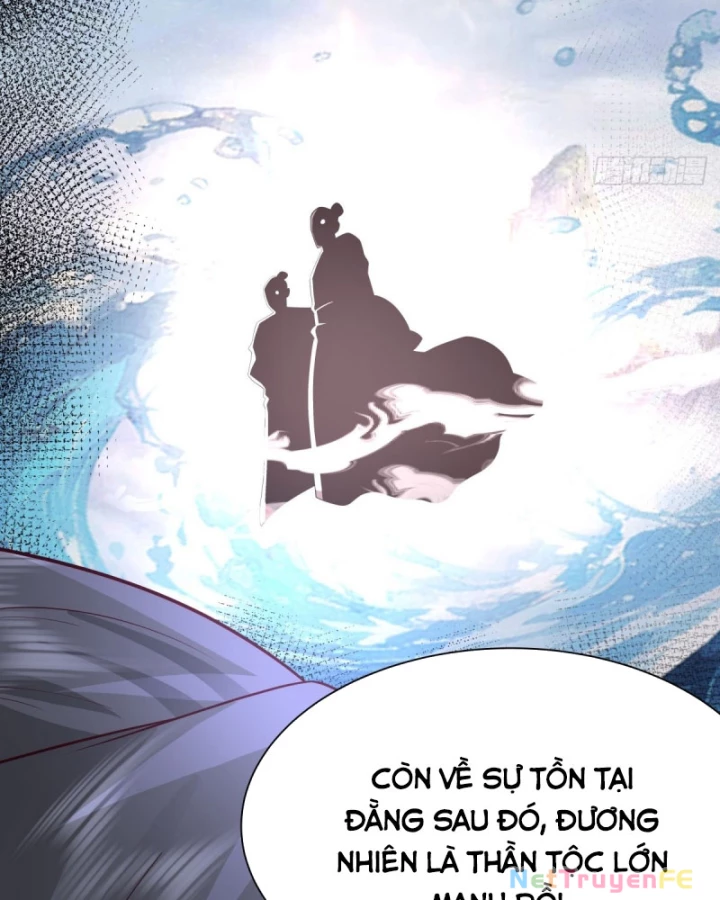 Hỗn độn đan Thần Chapter 480 - Trang 9
