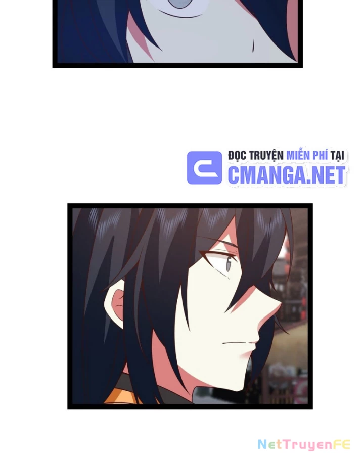 Hỗn độn đan Thần Chapter 483 - Trang 9