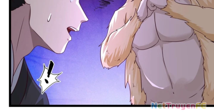 Hỗn độn đan Thần Chapter 486 - Trang 7
