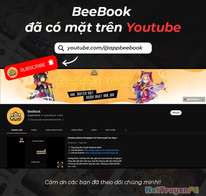 Hỗn độn đan Thần Chapter 490 - Trang 39