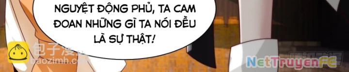 Hỗn độn đan Thần Chapter 486 - Trang 18