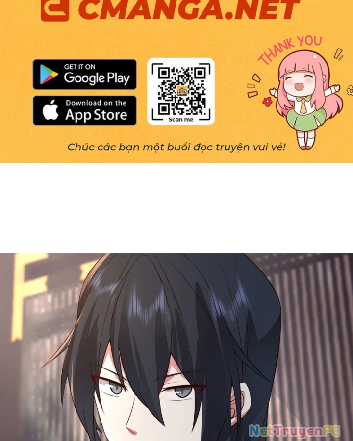 Hỗn độn đan Thần Chapter 485 - Trang 1