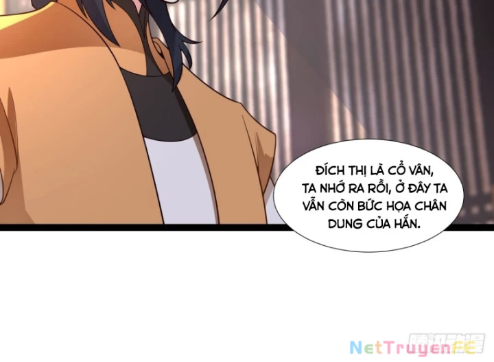 Hỗn độn đan Thần Chapter 485 - Trang 18