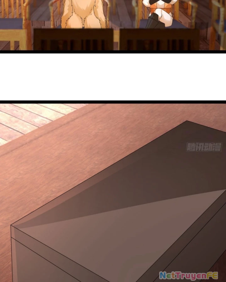 Hỗn độn đan Thần Chapter 483 - Trang 19