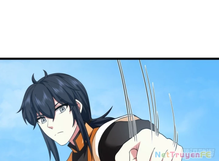 Hỗn độn đan Thần Chapter 490 - Trang 35