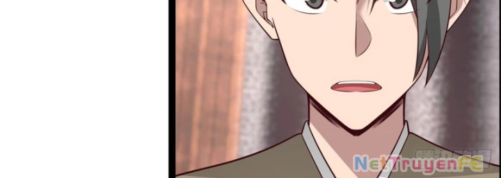 Hỗn độn đan Thần Chapter 485 - Trang 21