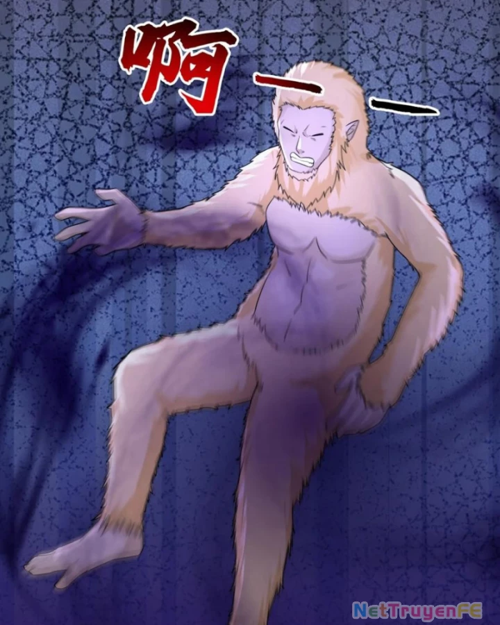 Hỗn độn đan Thần Chapter 492 - Trang 29