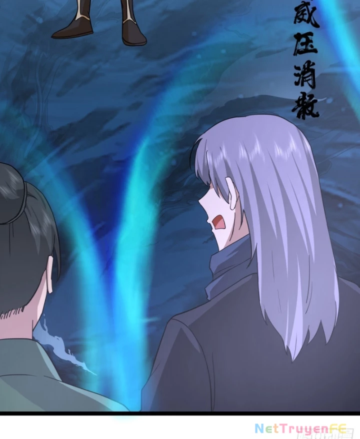Hỗn độn đan Thần Chapter 491 - Trang 8