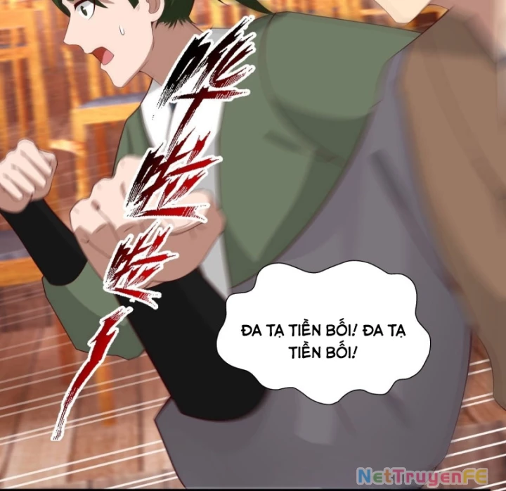 Hỗn độn đan Thần Chapter 484 - Trang 31