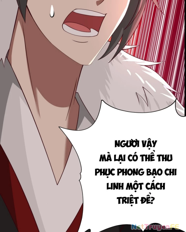 Hỗn độn đan Thần Chapter 482 - Trang 17