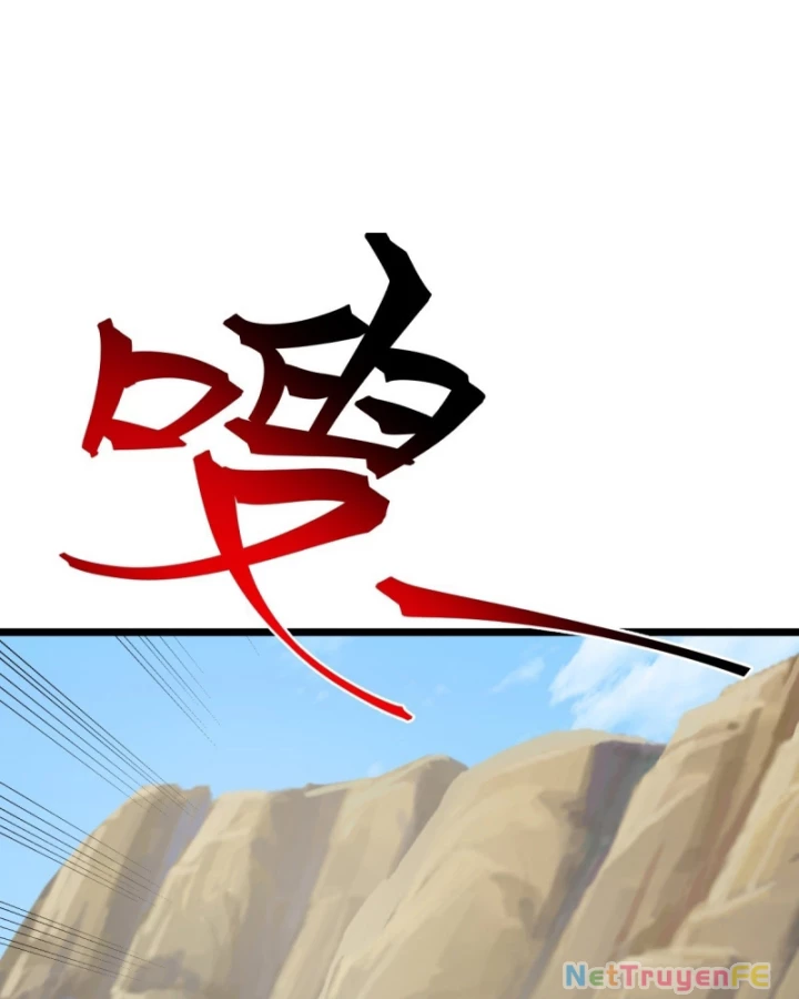 Hỗn độn đan Thần Chapter 491 - Trang 31