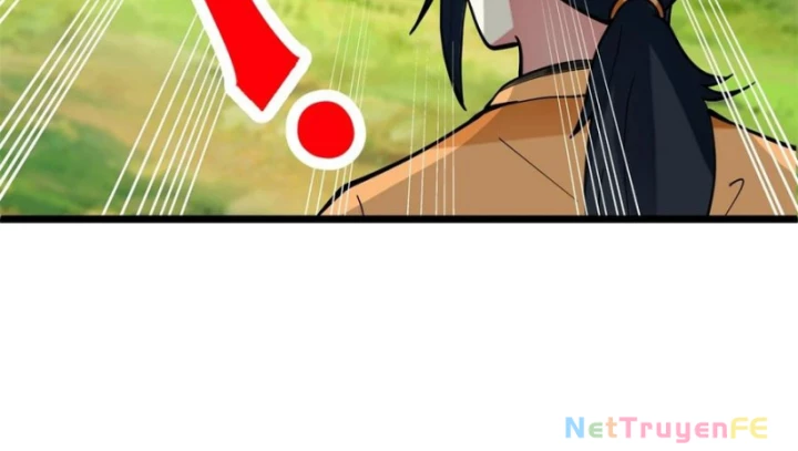 Hỗn độn đan Thần Chapter 492 - Trang 22