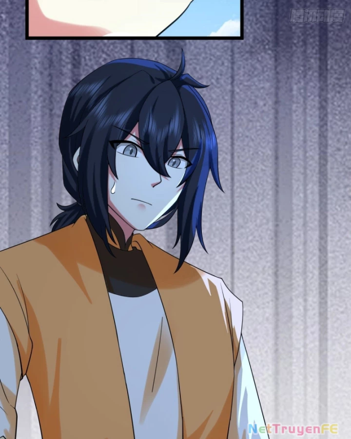 Hỗn độn đan Thần Chapter 490 - Trang 37