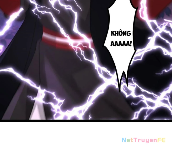 Hỗn độn đan Thần Chapter 481 - Trang 23