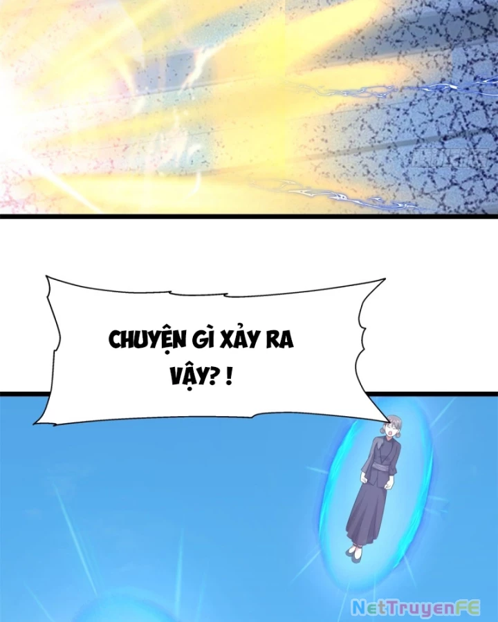 Hỗn độn đan Thần Chapter 490 - Trang 30