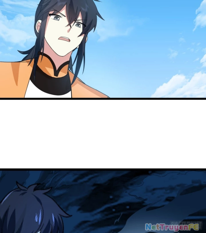Hỗn độn đan Thần Chapter 490 - Trang 13