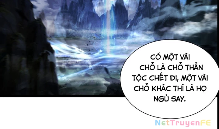 Hỗn độn đan Thần Chapter 482 - Trang 7
