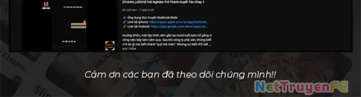 Hỗn độn đan Thần Chapter 482 - Trang 38