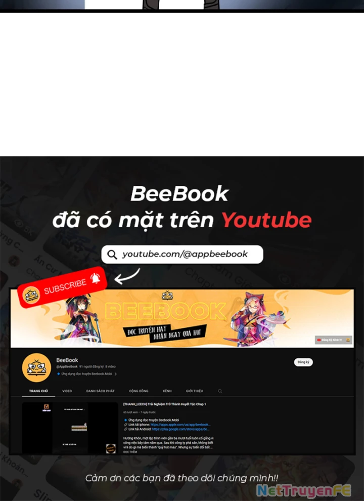 Hỗn độn đan Thần Chapter 491 - Trang 37