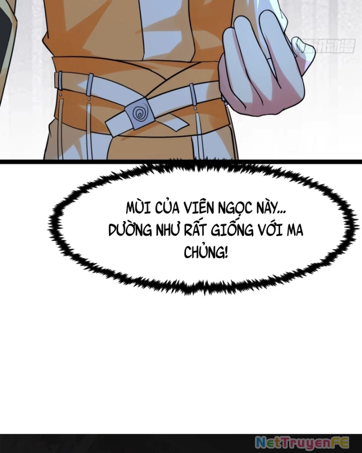 Hỗn độn đan Thần Chapter 490 - Trang 38