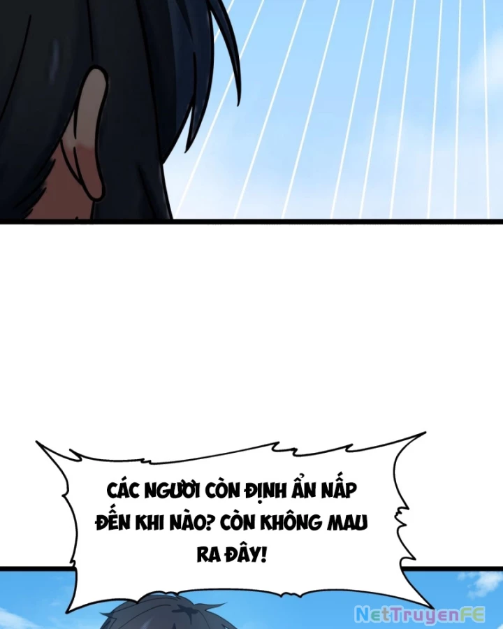 Hỗn độn đan Thần Chapter 490 - Trang 12