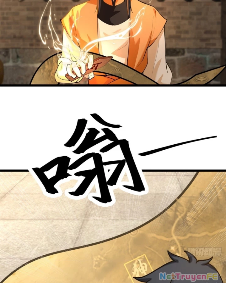 Hỗn độn đan Thần Chapter 489 - Trang 2