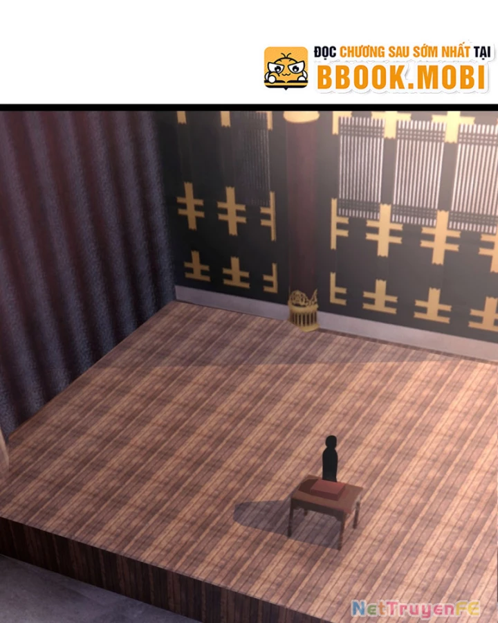 Hỗn độn đan Thần Chapter 483 - Trang 15