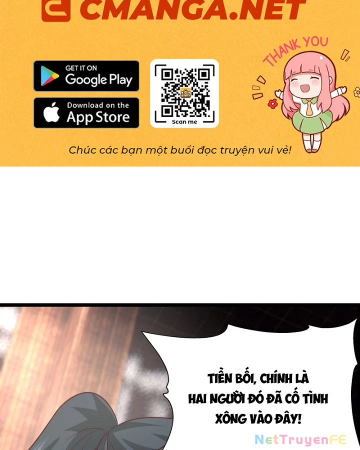 Hỗn độn đan Thần Chapter 484 - Trang 1