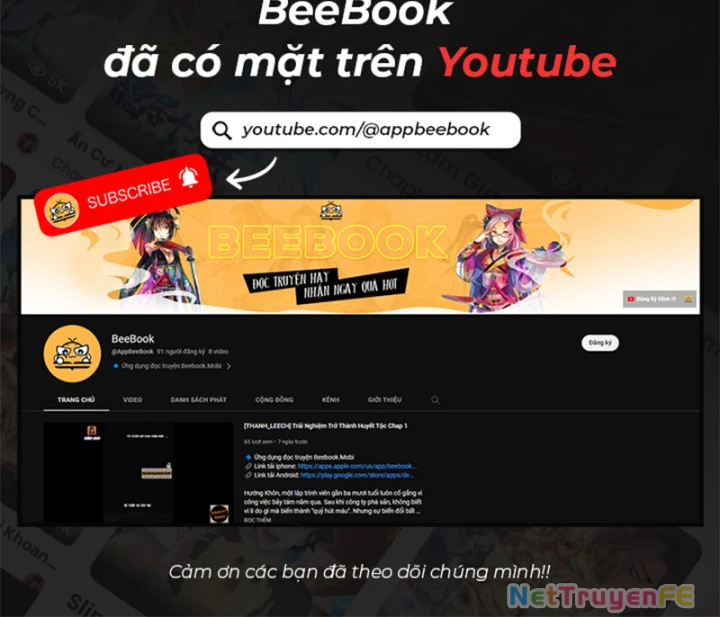 Hỗn độn đan Thần Chapter 484 - Trang 39