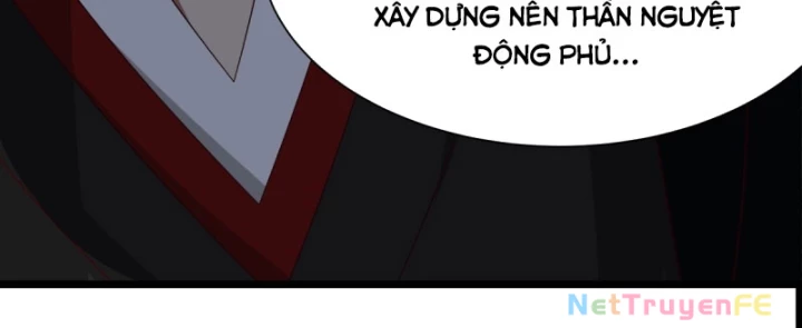 Hỗn độn đan Thần Chapter 482 - Trang 11