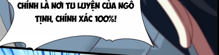 Hỗn độn đan Thần Chapter 488 - Trang 27