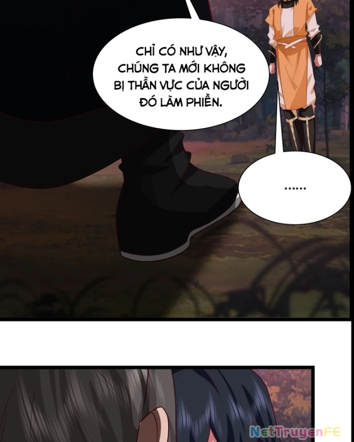 Hỗn độn đan Thần Chapter 480 - Trang 14