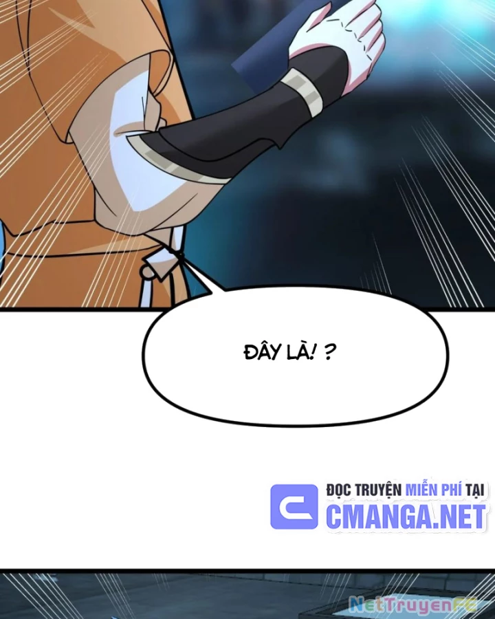 Hỗn độn đan Thần Chapter 492 - Trang 9