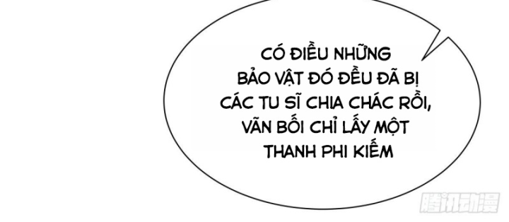 Hỗn độn đan Thần Chapter 488 - Trang 4