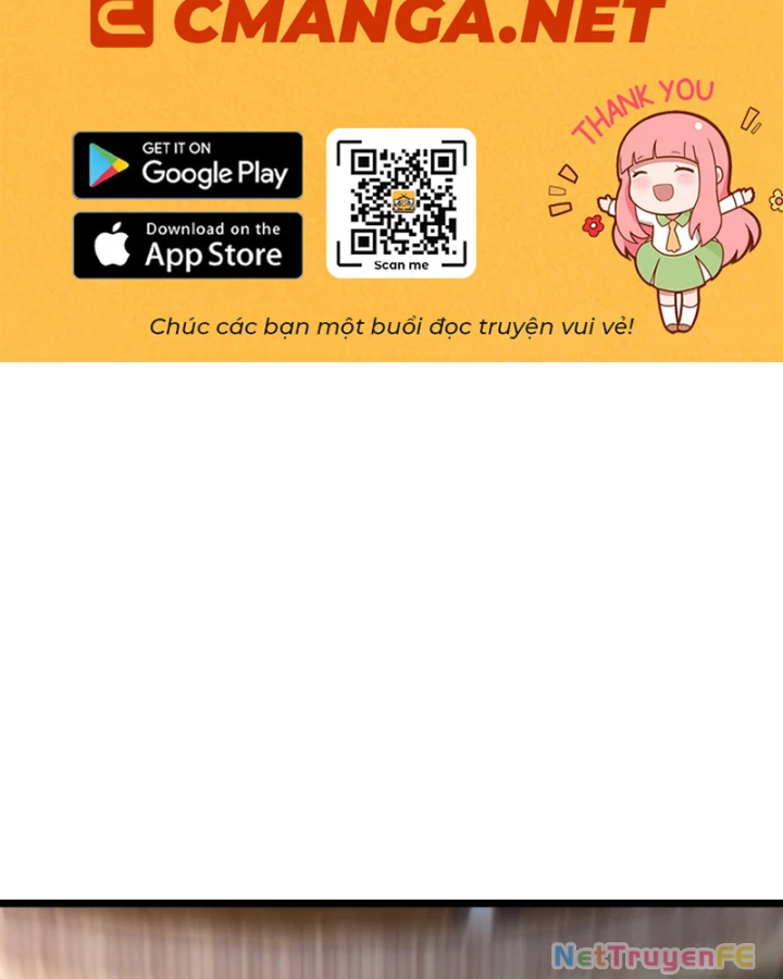 Hỗn độn đan Thần Chapter 486 - Trang 1