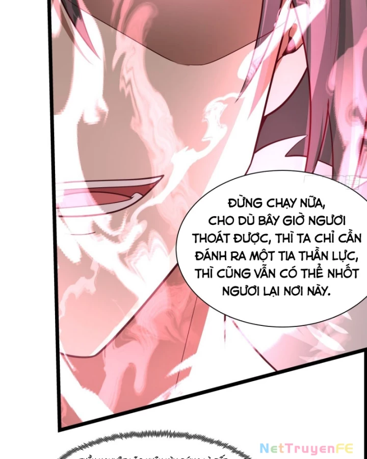 Hỗn độn đan Thần Chapter 480 - Trang 27