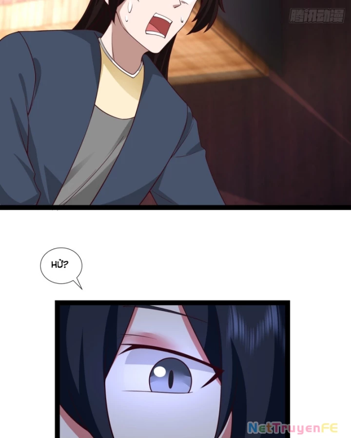 Hỗn độn đan Thần Chapter 487 - Trang 15