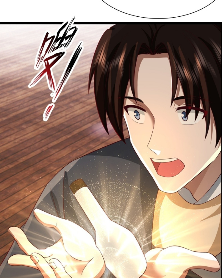 Hỗn độn đan Thần Chapter 488 - Trang 15