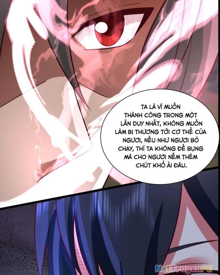 Hỗn độn đan Thần Chapter 480 - Trang 32