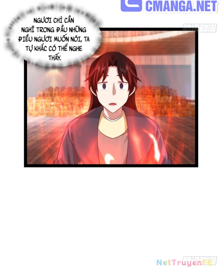 Hỗn độn đan Thần Chapter 487 - Trang 20