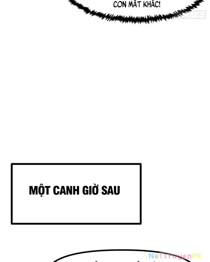 Hỗn độn đan Thần Chapter 489 - Trang 36