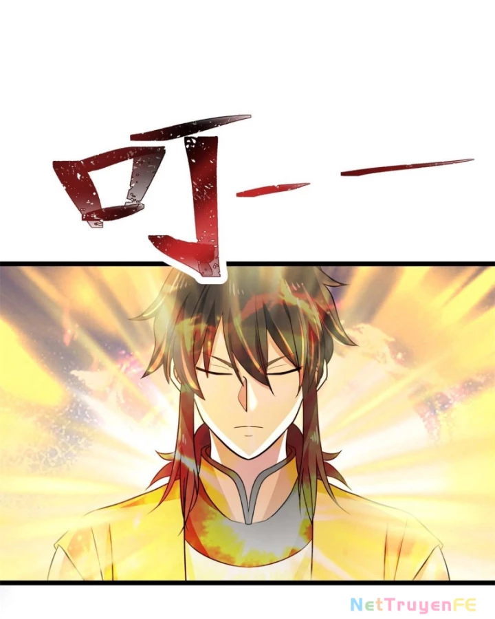 Hỗn độn đan Thần Chapter 490 - Trang 28