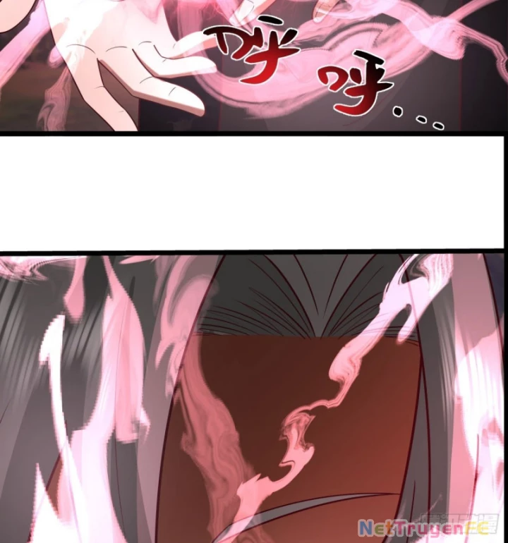 Hỗn độn đan Thần Chapter 480 - Trang 31