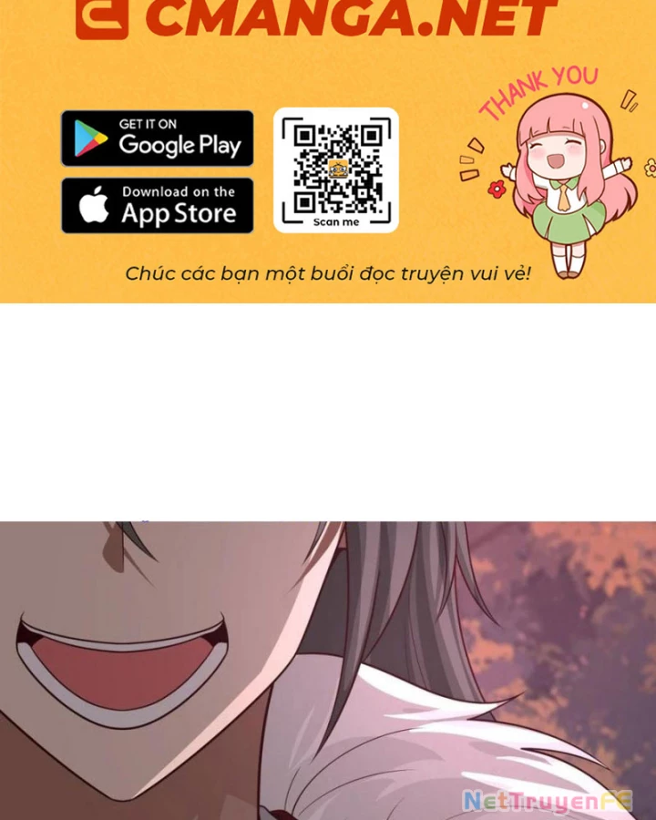 Hỗn độn đan Thần Chapter 481 - Trang 1