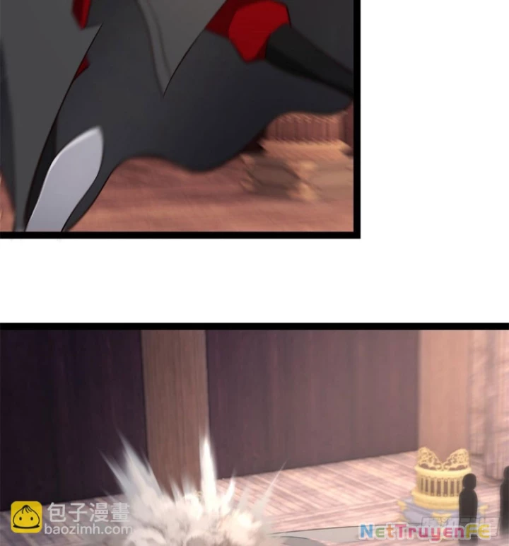 Hỗn độn đan Thần Chapter 485 - Trang 3